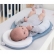 Babymoov Cosydream - Възглавница 4